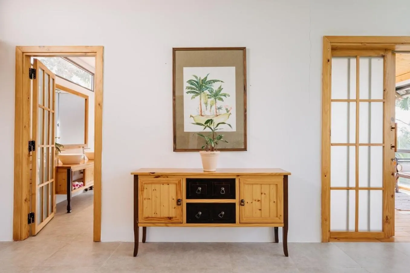 Bong Villa Hoi An - Vesta Collections Вьетнам